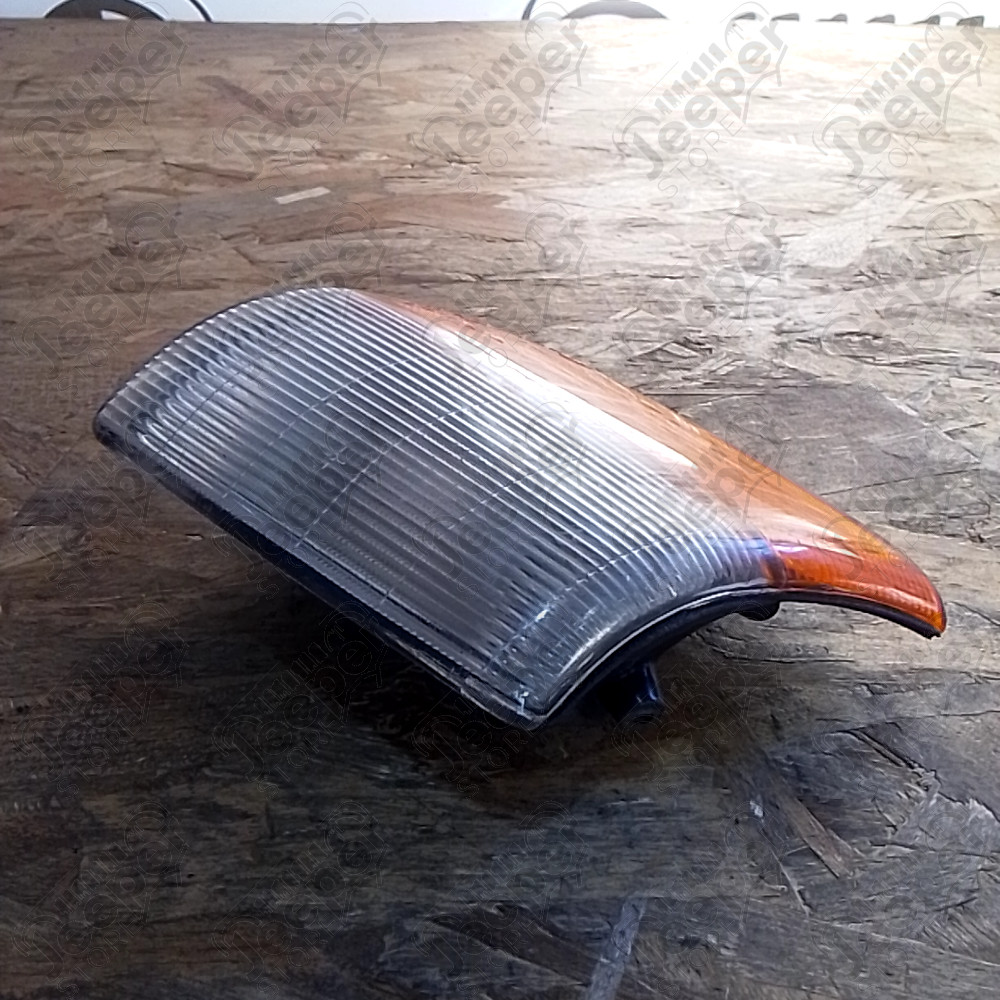 Occasion : Clignotant latéral avant droit pour Jeep Grand Cherokee ZJ, ZG