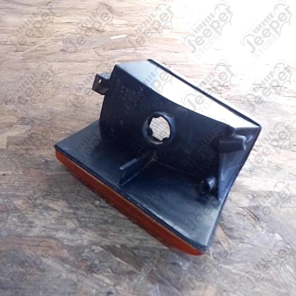Occasion : Clignotant latéral avant droit pour Jeep Grand Cherokee ZJ, ZG