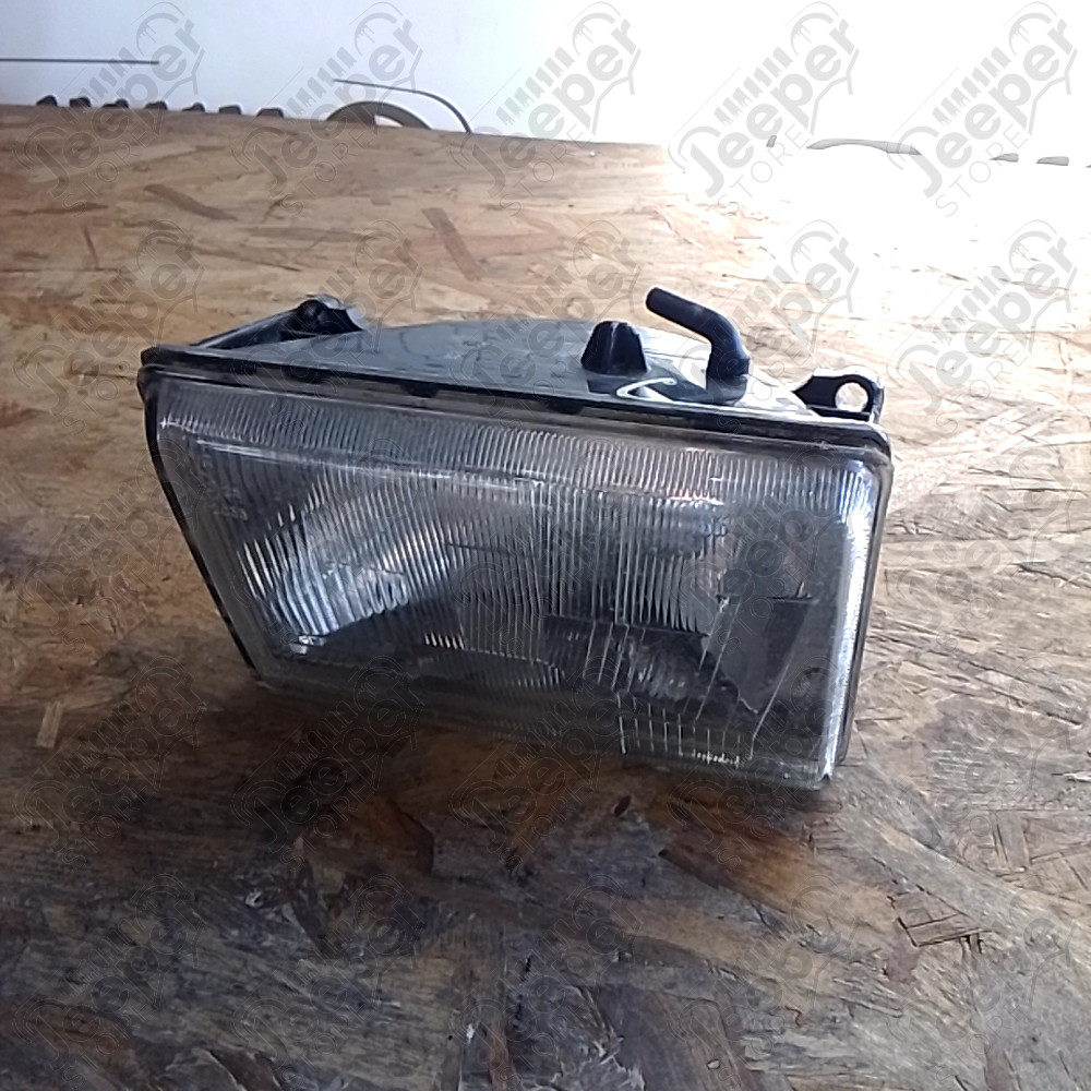 Occasion : Phare avant droit pour Jeep Grand Cherokee ZJ, ZG