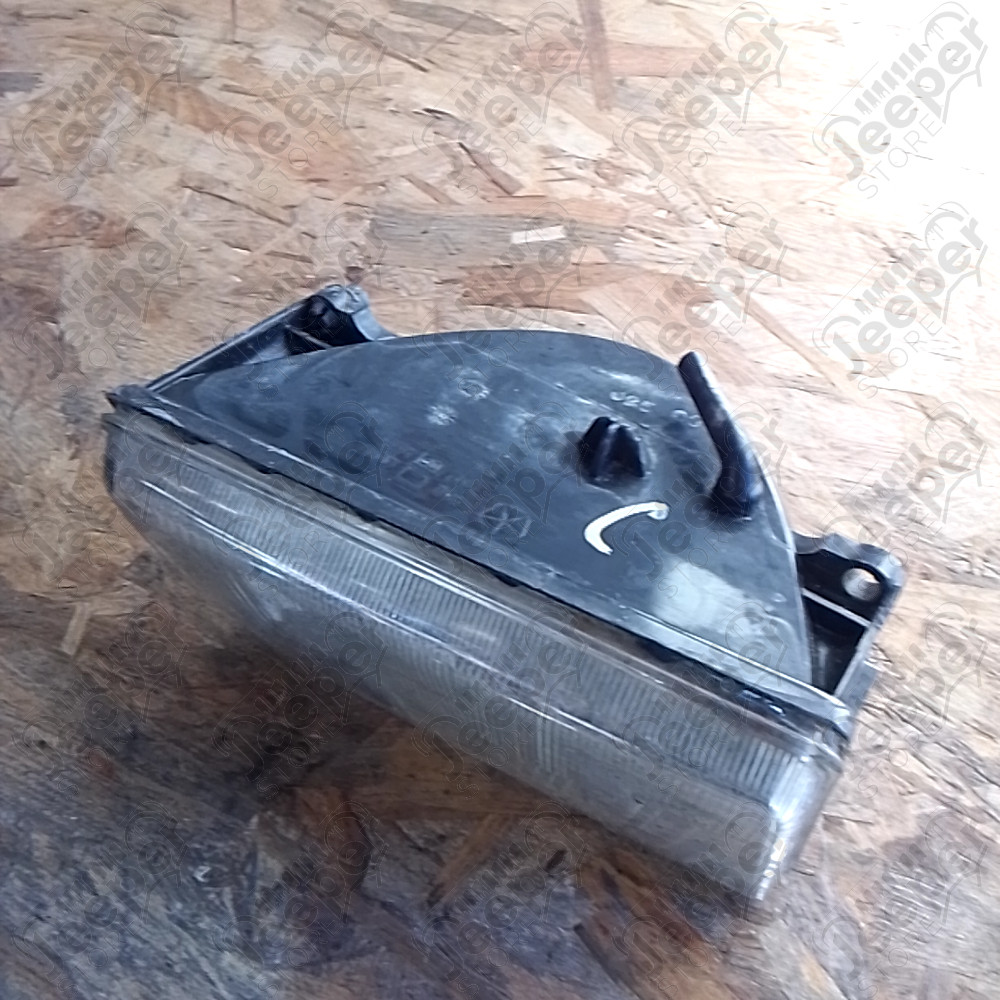 Occasion : Phare avant droit pour Jeep Grand Cherokee ZJ, ZG