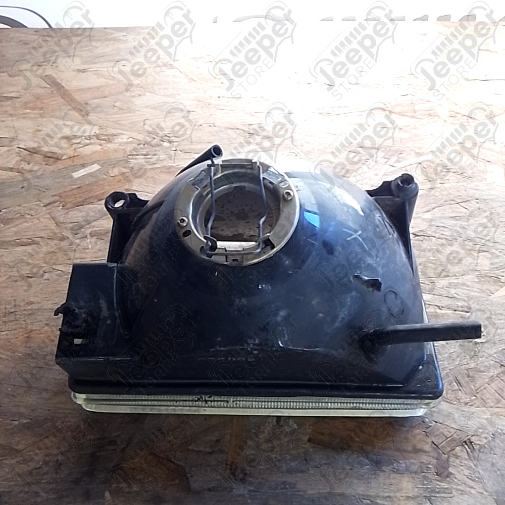 Occasion : Phare avant droit pour Jeep Grand Cherokee ZJ, ZG