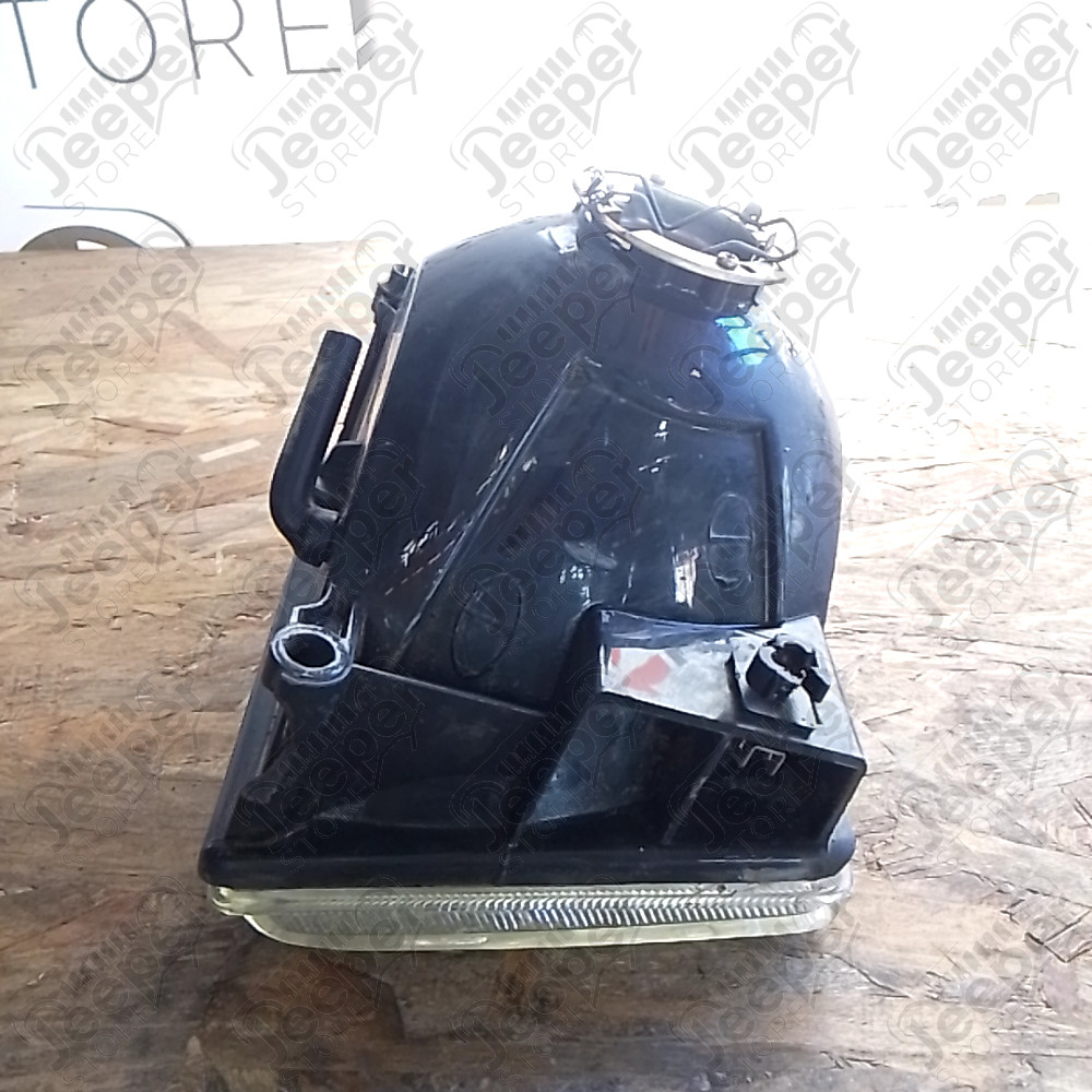 Occasion : Phare avant droit pour Jeep Grand Cherokee ZJ, ZG