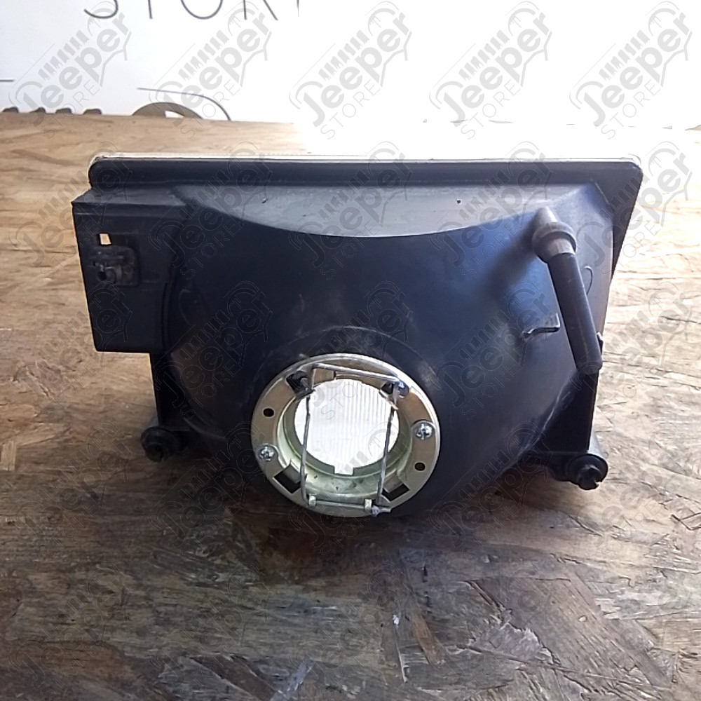 Occasion : Phare avant gauche pour Jeep Grand Cherokee ZJ, ZG