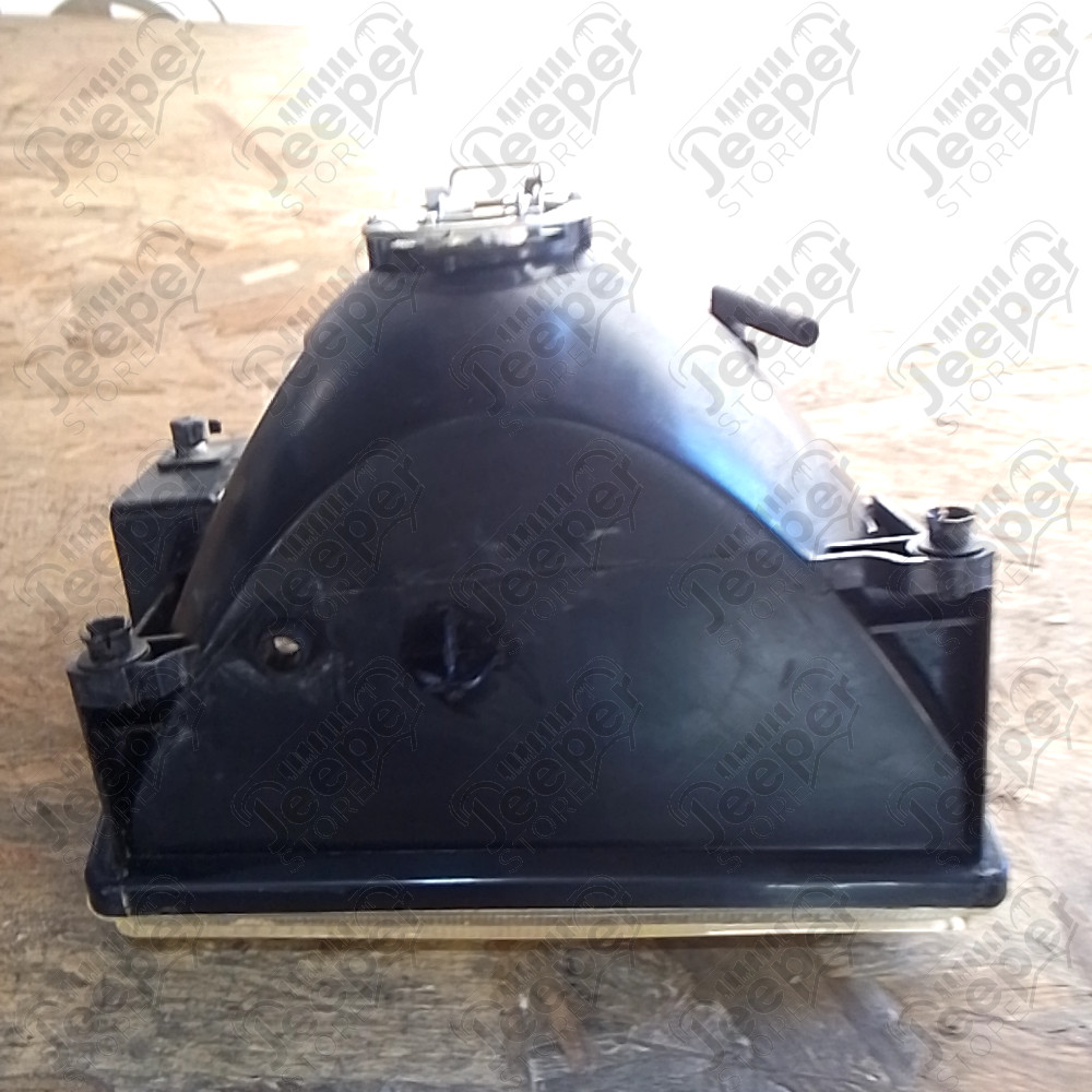 Occasion : Phare avant gauche pour Jeep Grand Cherokee ZJ, ZG