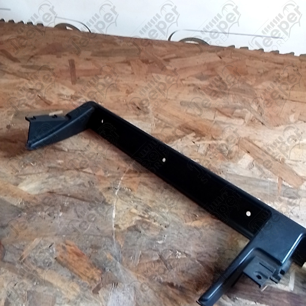 Occasion : Enjoliveur plastique supérieur pour tableau de bord pour Jeep Grand Cherokee ZJ, ZG