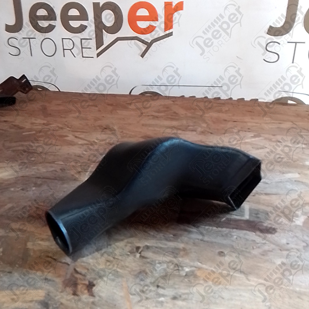 Occasion : Conduit de climatisation côté gauche pour Jeep Grand Cherokee ZJ, ZG
