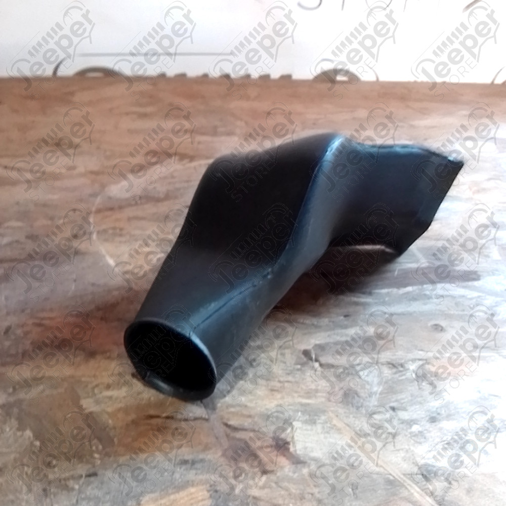 Occasion : Conduit de climatisation côté gauche pour Jeep Grand Cherokee ZJ, ZG