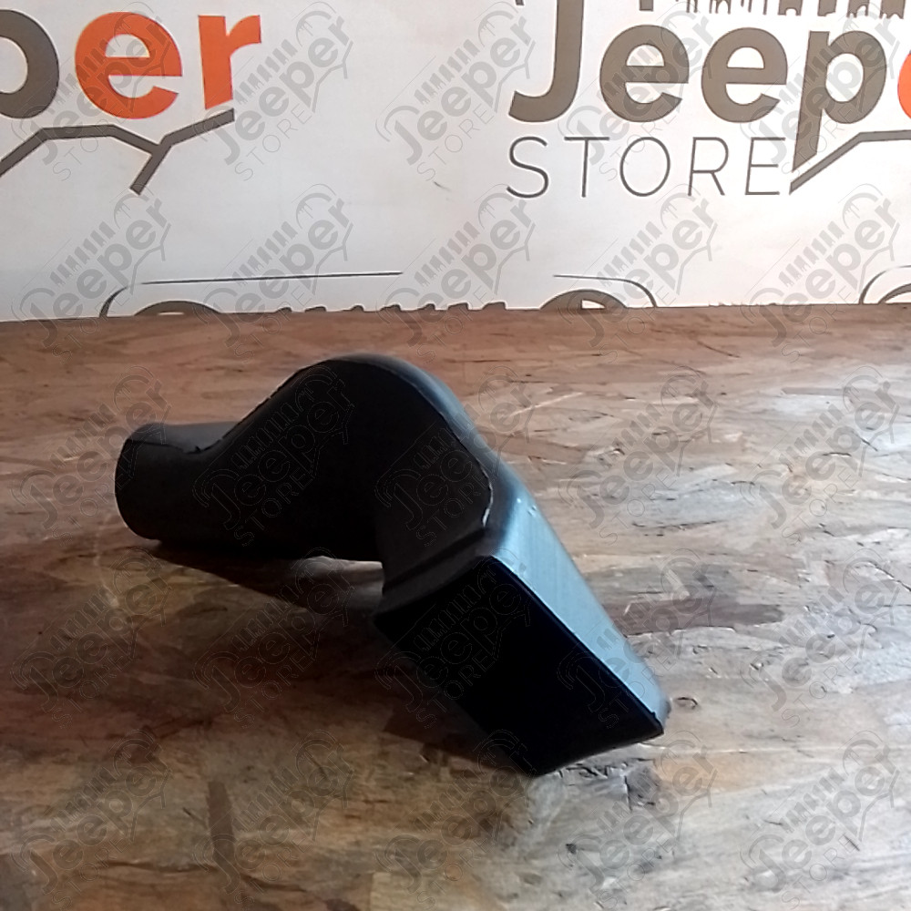 Occasion : Conduit de climatisation côté gauche pour Jeep Grand Cherokee ZJ, ZG