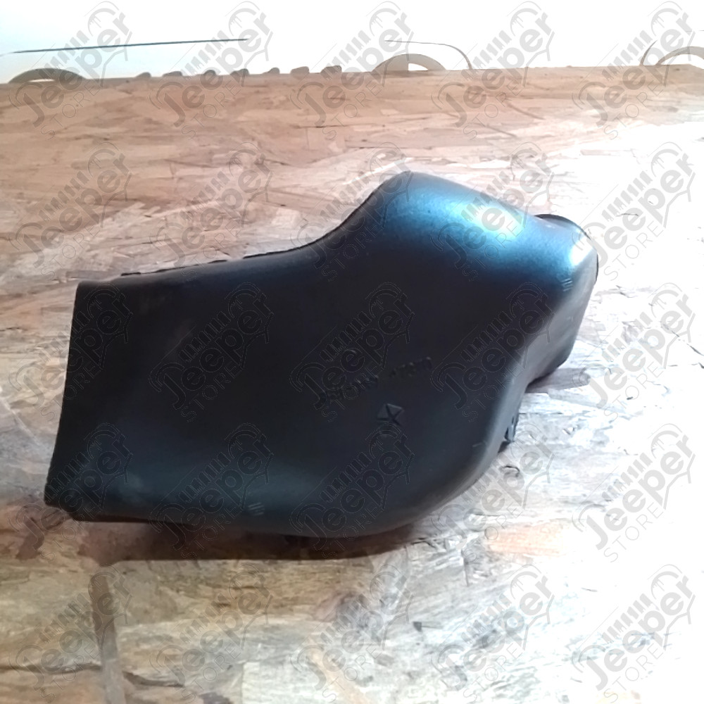 Occasion : Conduit de climatisation côté gauche pour Jeep Grand Cherokee ZJ, ZG