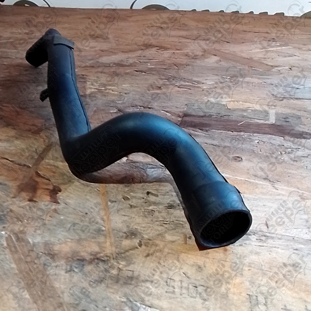 Occasion : Conduit divers (?) de ventilation pour Jeep Grand Cherokee ZJ, ZG