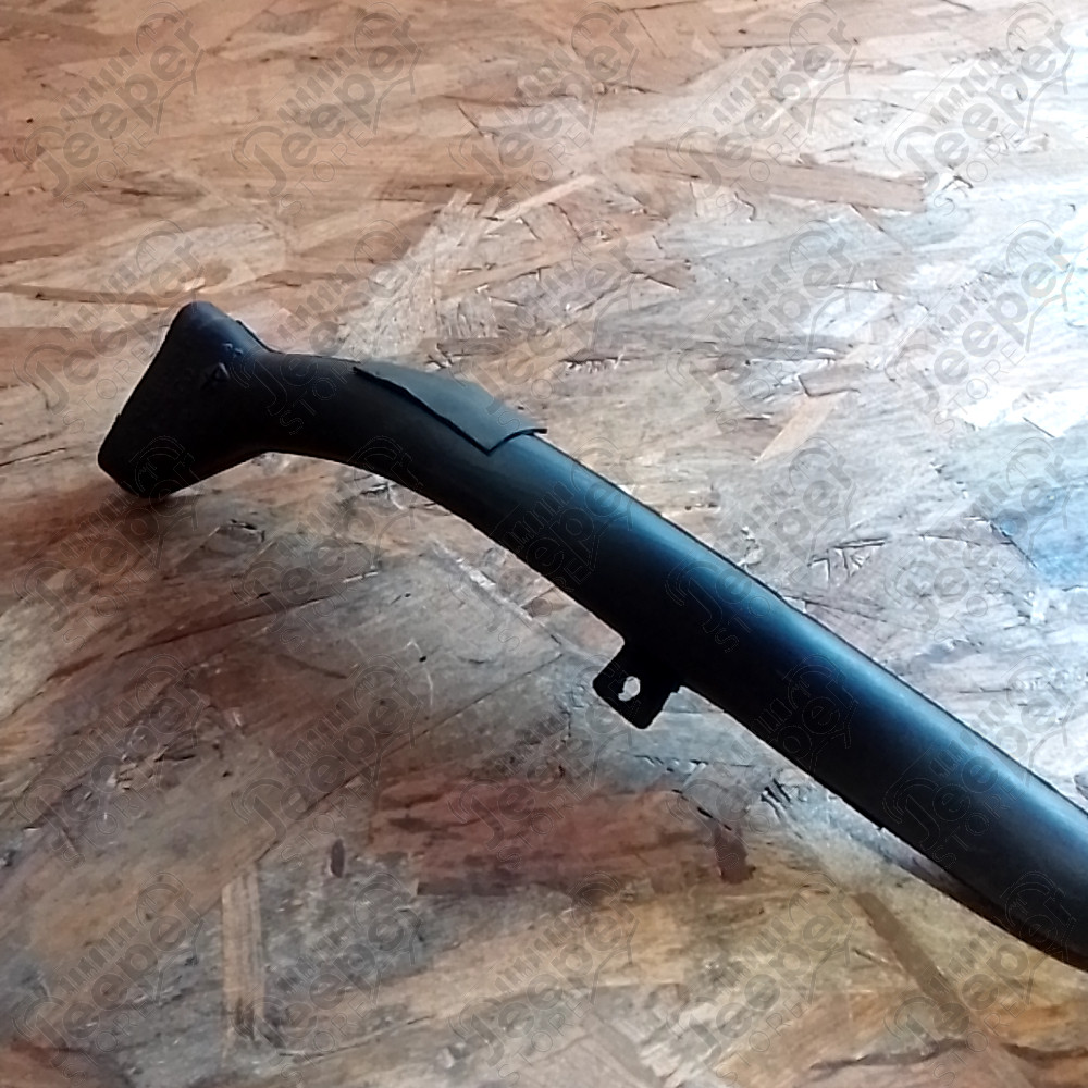 Occasion : Conduit divers (?) de ventilation pour Jeep Grand Cherokee ZJ, ZG
