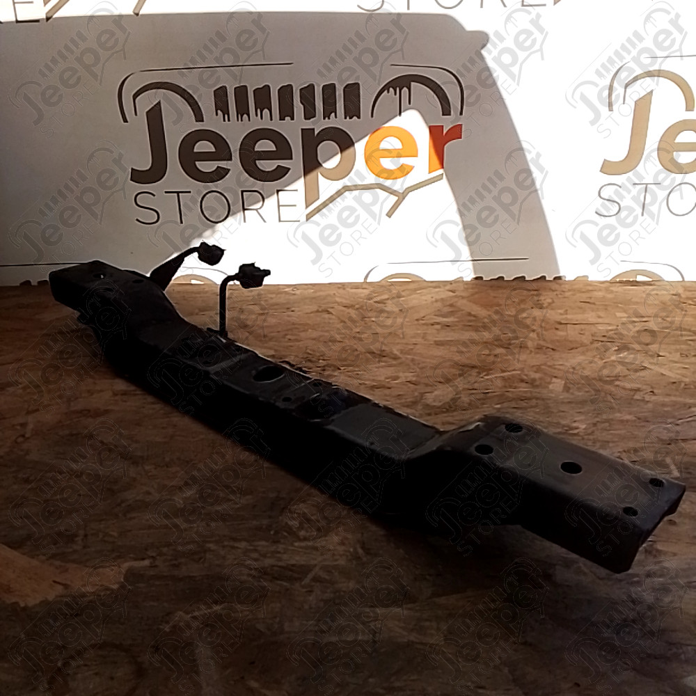 Occasion : Traverse de boîte de vitesses 2.7L CRD pour Jeep Grand Cherokee WJ, WG