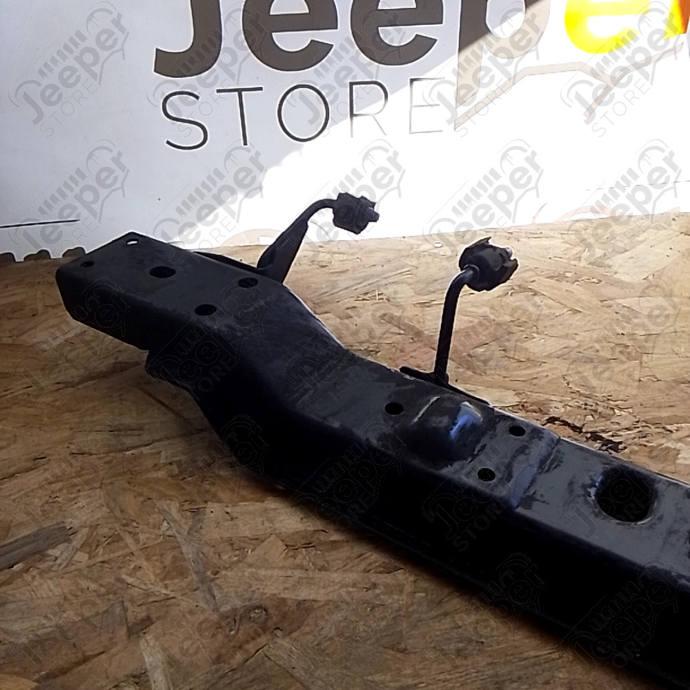 Occasion : Traverse de boîte de vitesses 2.7L CRD pour Jeep Grand Cherokee WJ, WG