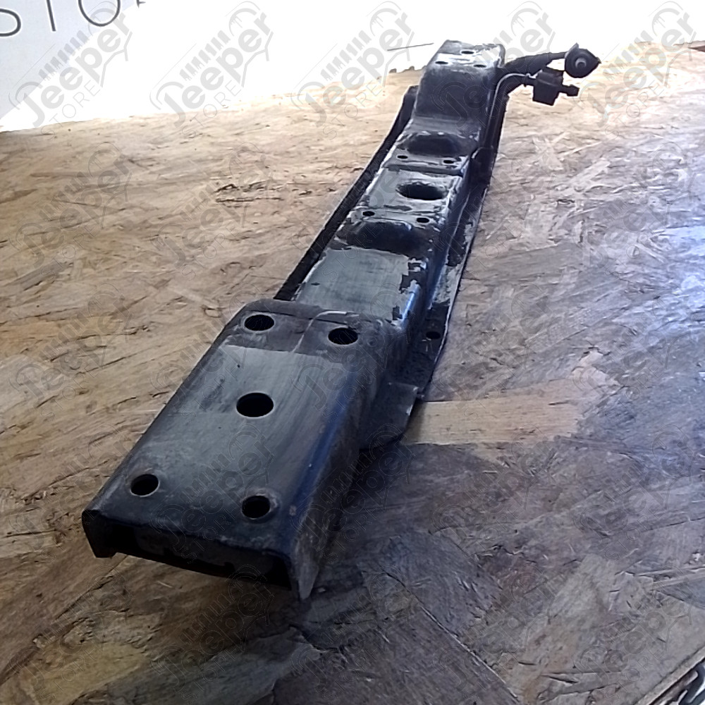 Occasion : Traverse de boîte de vitesses 2.7L CRD pour Jeep Grand Cherokee WJ, WG