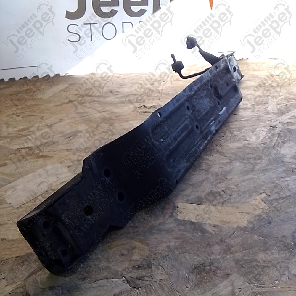 Occasion : Traverse de boîte de vitesses 2.7L CRD pour Jeep Grand Cherokee WJ, WG