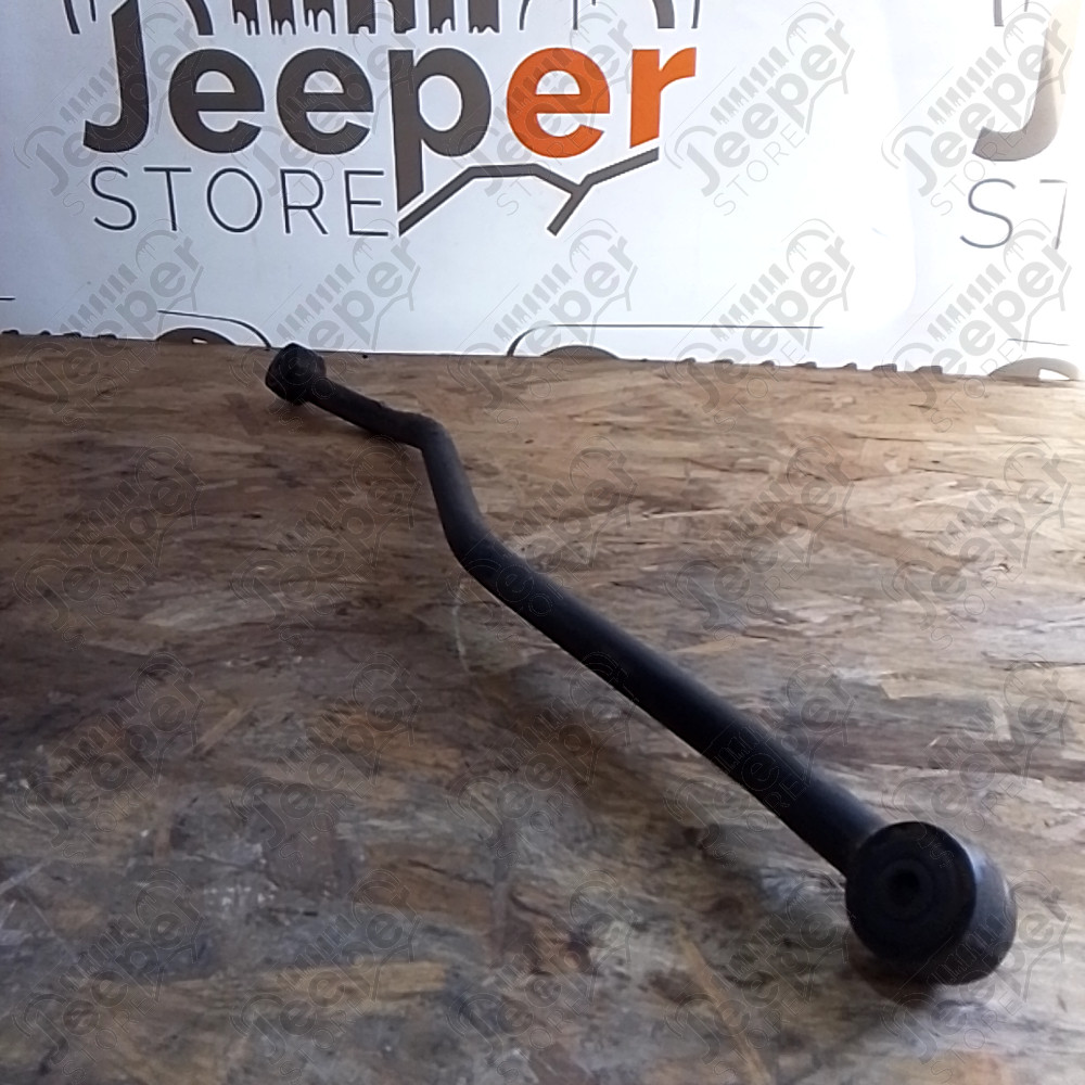 Occasion : Barre Panhard arrière pour Jeep Grand Cherokee ZJ, ZG