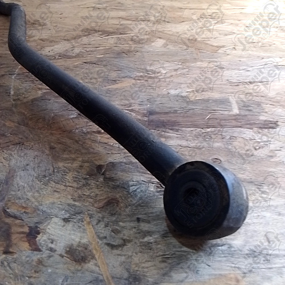 Occasion : Barre Panhard arrière pour Jeep Grand Cherokee ZJ, ZG