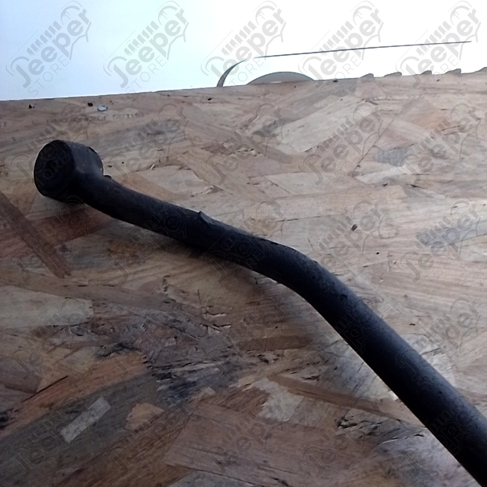 Occasion : Barre Panhard arrière pour Jeep Grand Cherokee ZJ, ZG