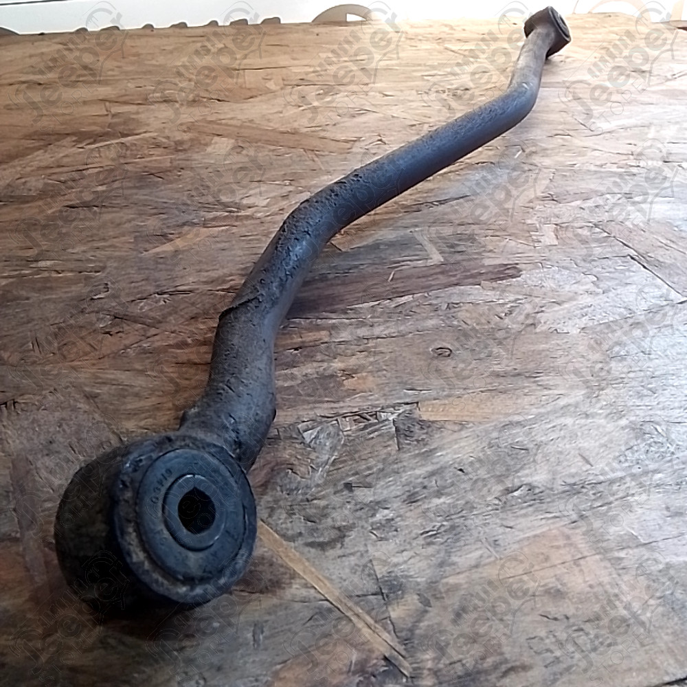 Occasion : Barre Panhard arrière pour Jeep Grand Cherokee ZJ, ZG