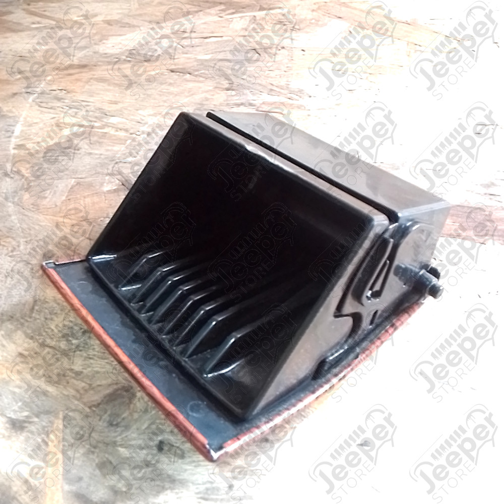 Occasion : Cendrier de tableau de bord pour Jeep Grand Cherokee WJ, WG