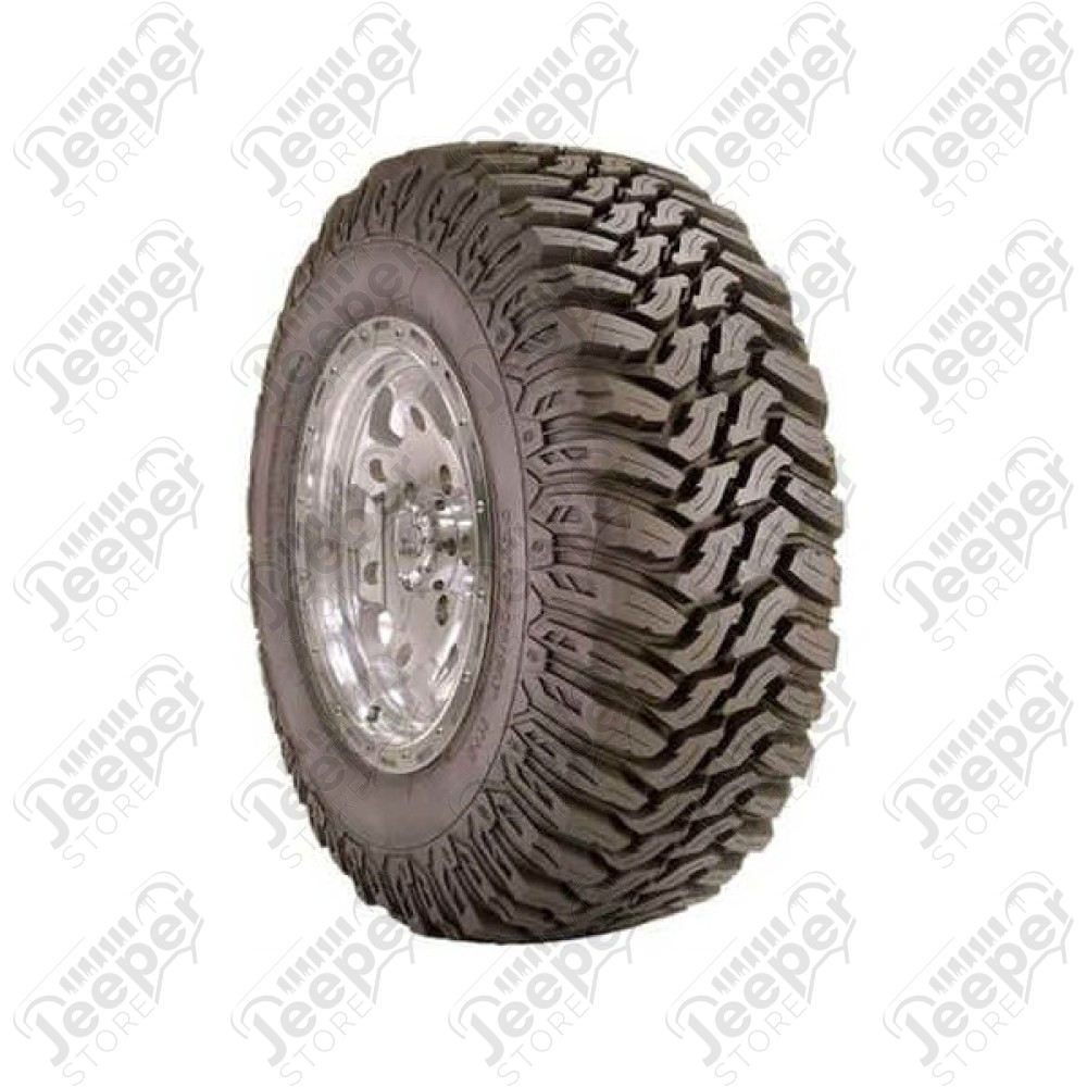 Pneu Cooper Discoverer STT, 32/11.50R15 113Q
