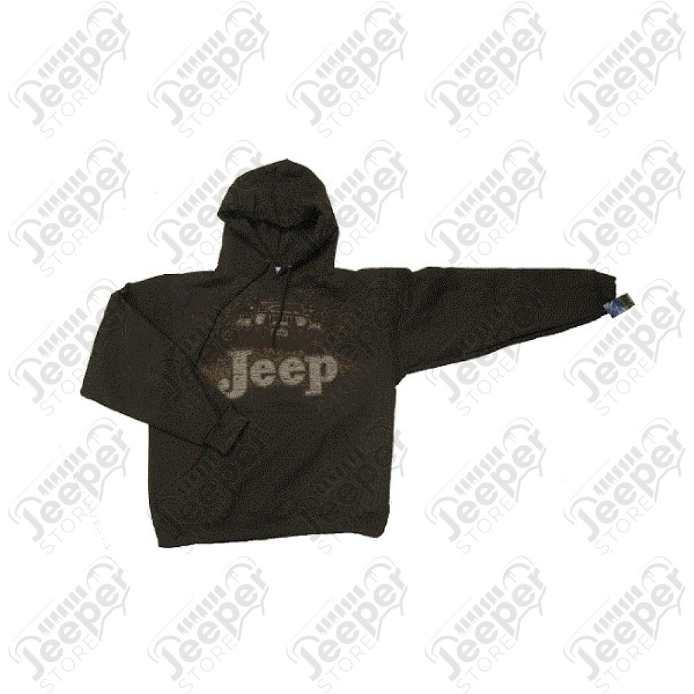 TRA-F7574-brown
