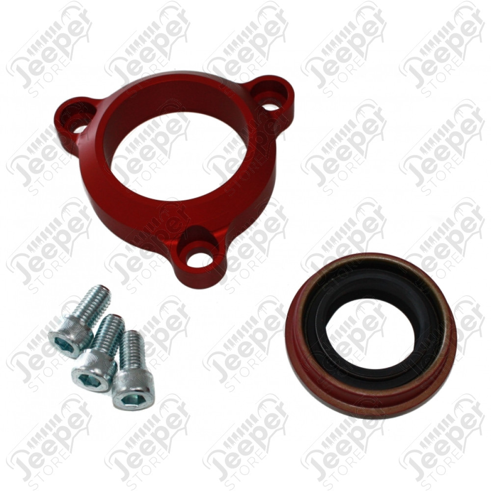 Slip Yoke Eliminator NP242 pour Jeep