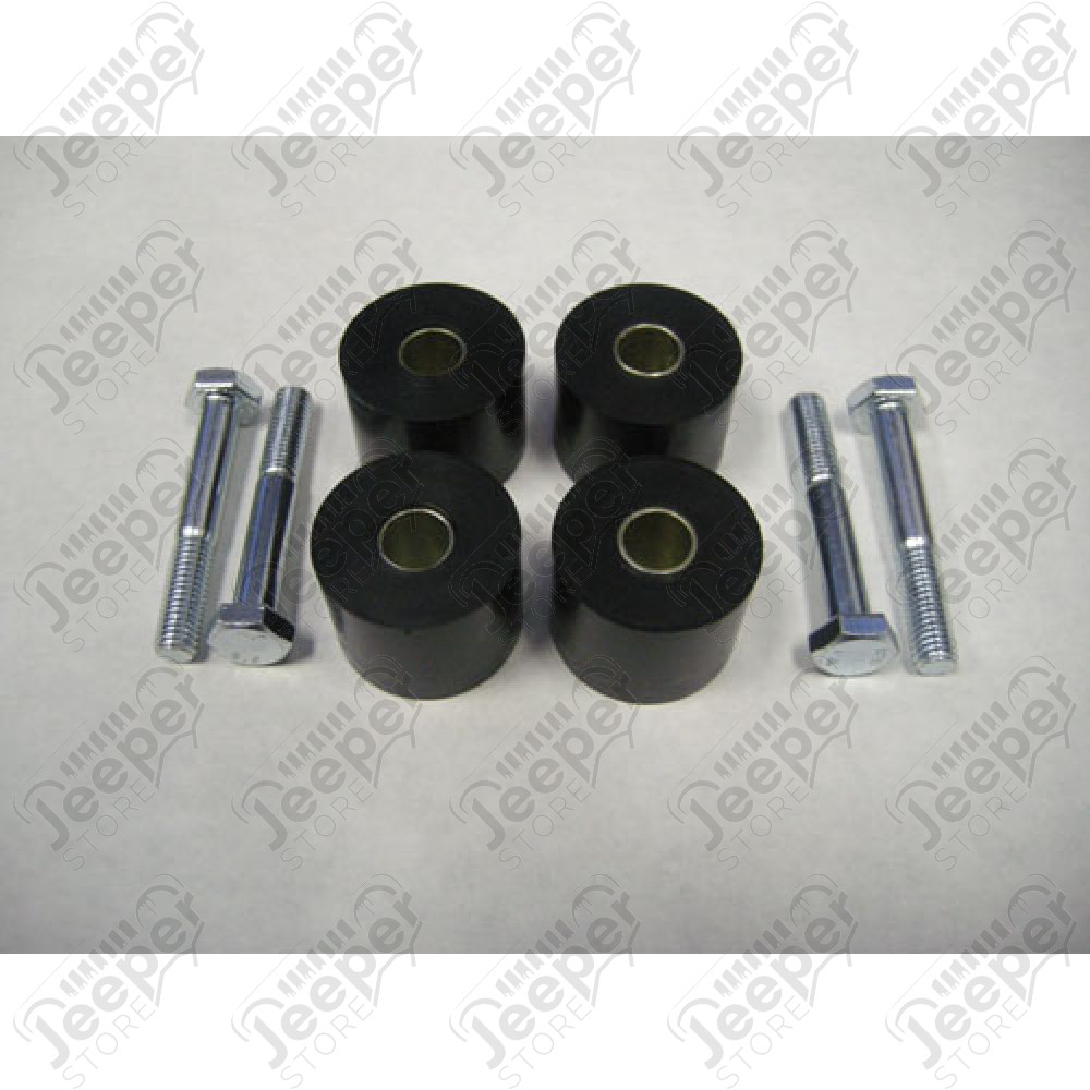 kit de rabaissement de boite de transfert Jeep Cherokee XJ et Grand cherokee ZJ, ZG