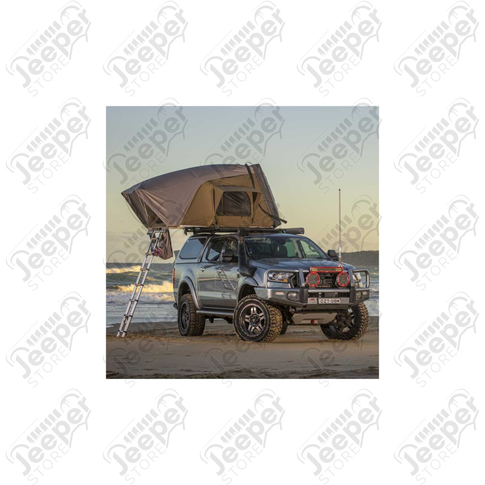 Tente de toit ARB ESPERANCE ROOF TOP - 802200