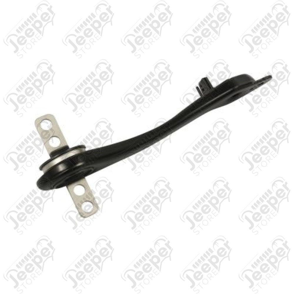 Tirant de pont arrière gauche pour Jeep Cherokee KL - 0522.57 / 5090045AD / 5090045 / 212380 / RK643258 / X22LA0349 / 528187 / GS251181 / CMS251181 / CA81563PR