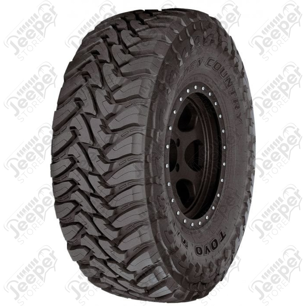 Pneu Toyo Tires Open Country M/T 37/13.50R20 121P