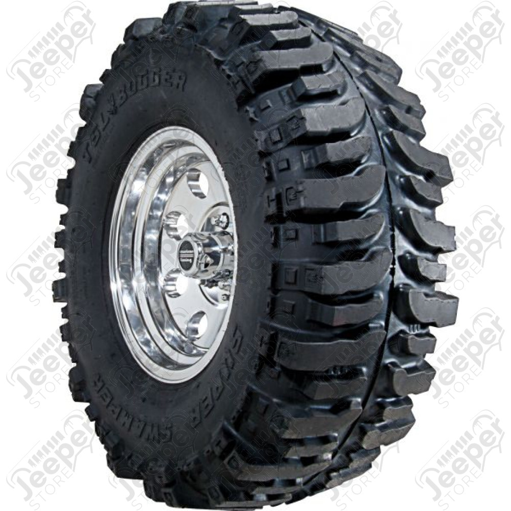 Pneu Interco TSL/Bogger 38.5/15R16.5