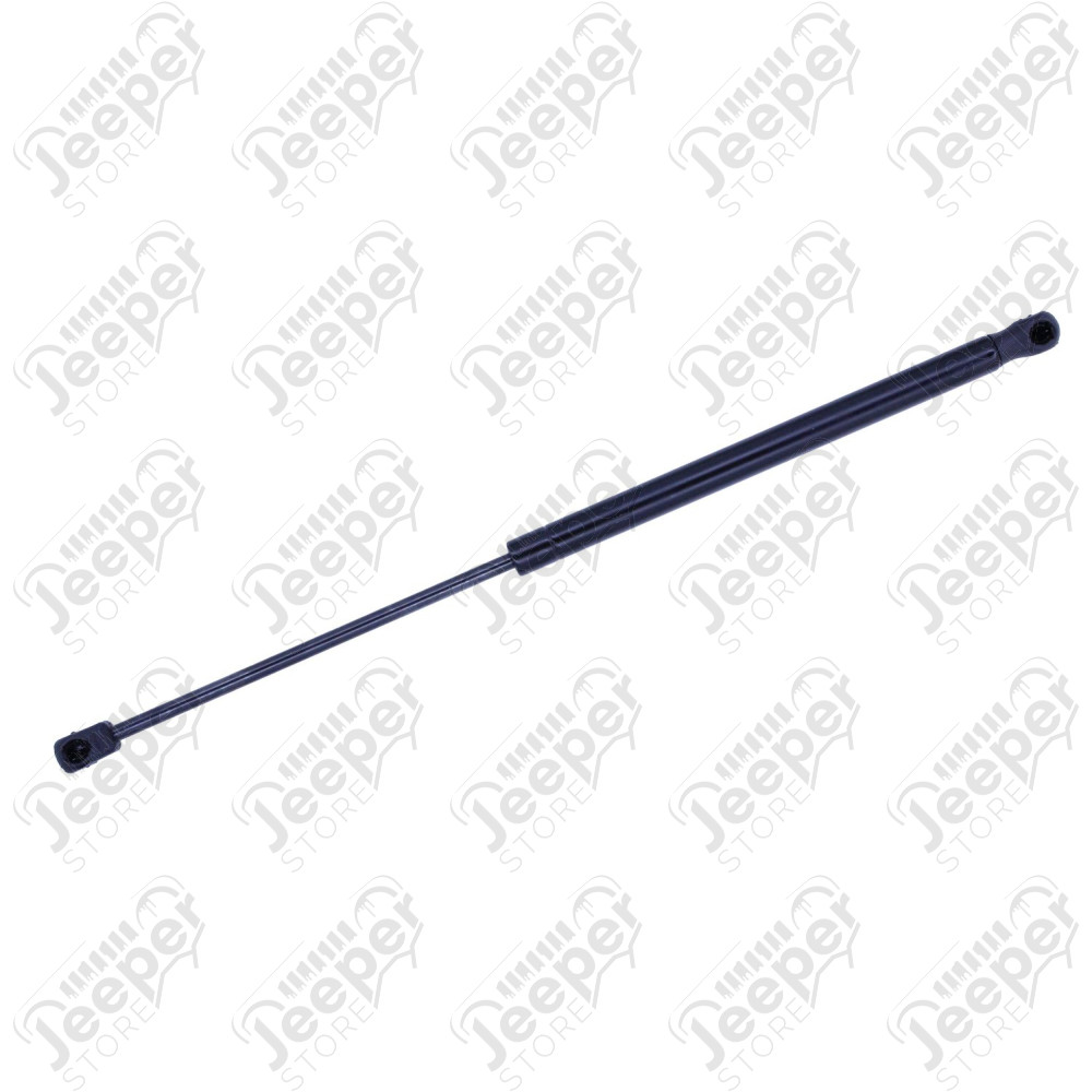 Vérin de hayon de coffre pour Jeep Cherokee Liberty KK - 0848.54 / SG214063 / TSG214063 / 611779 / 6381 / 86381 / 57010181AC / 57010181