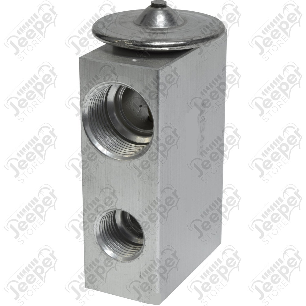 Valve de régulation (détendeur) Jeep Cherokee XJ