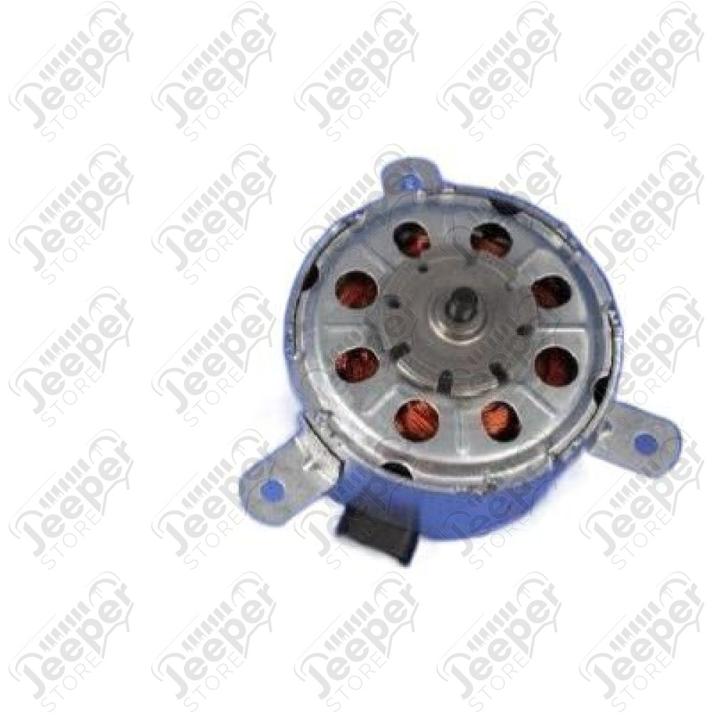 Ventilateur Radiateur (Pièce origine Mopar)
