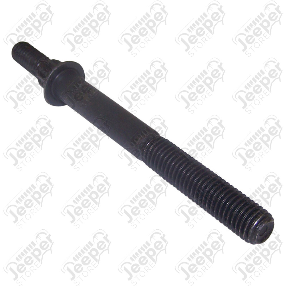 Vis de culasse (goujon) moteurs 2.5L et 4.0L essence - Jeep - J4007311 / 6035516