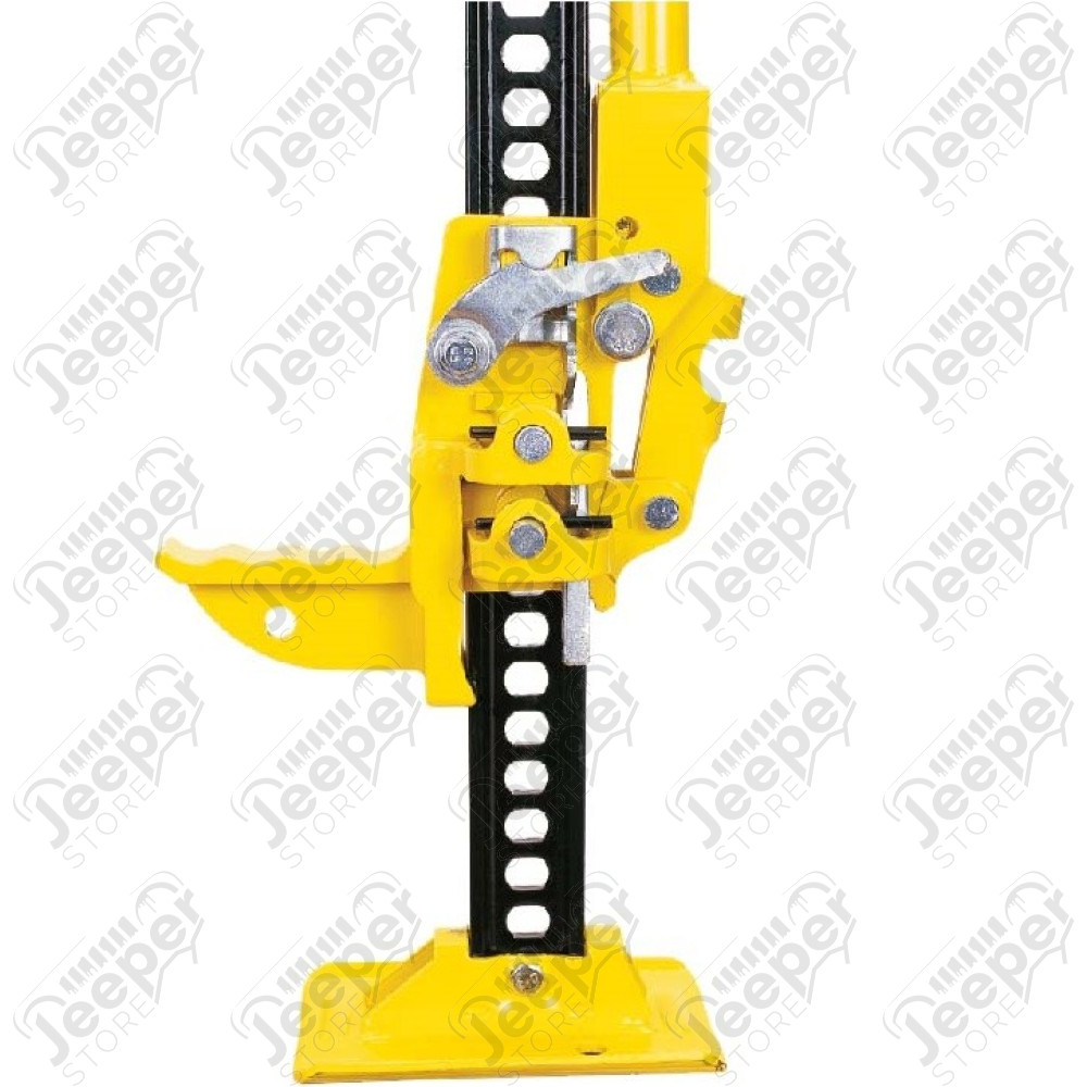 Cric Farm Jack 48" 3T T-Max (marque Hi-Lift) - WA-1011