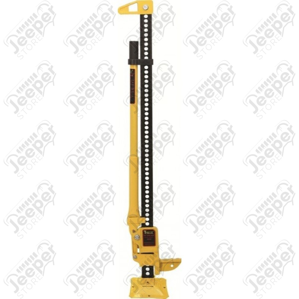 Cric Farm Jack 48" 3T T-Max (marque Hi-Lift) - WA-1011