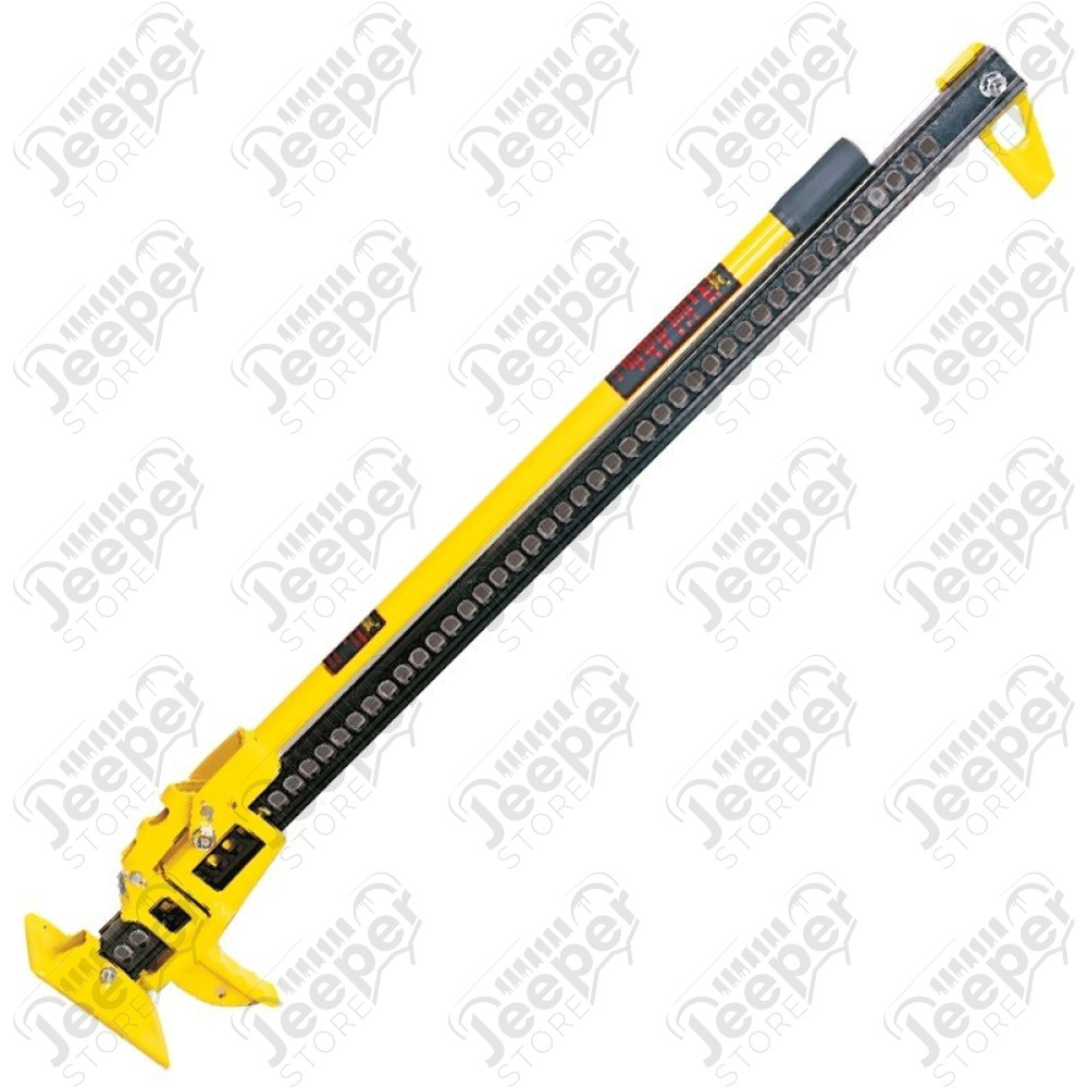 Cric Farm Jack 48" 3T T-Max (marque Hi-Lift) - WA-1011
