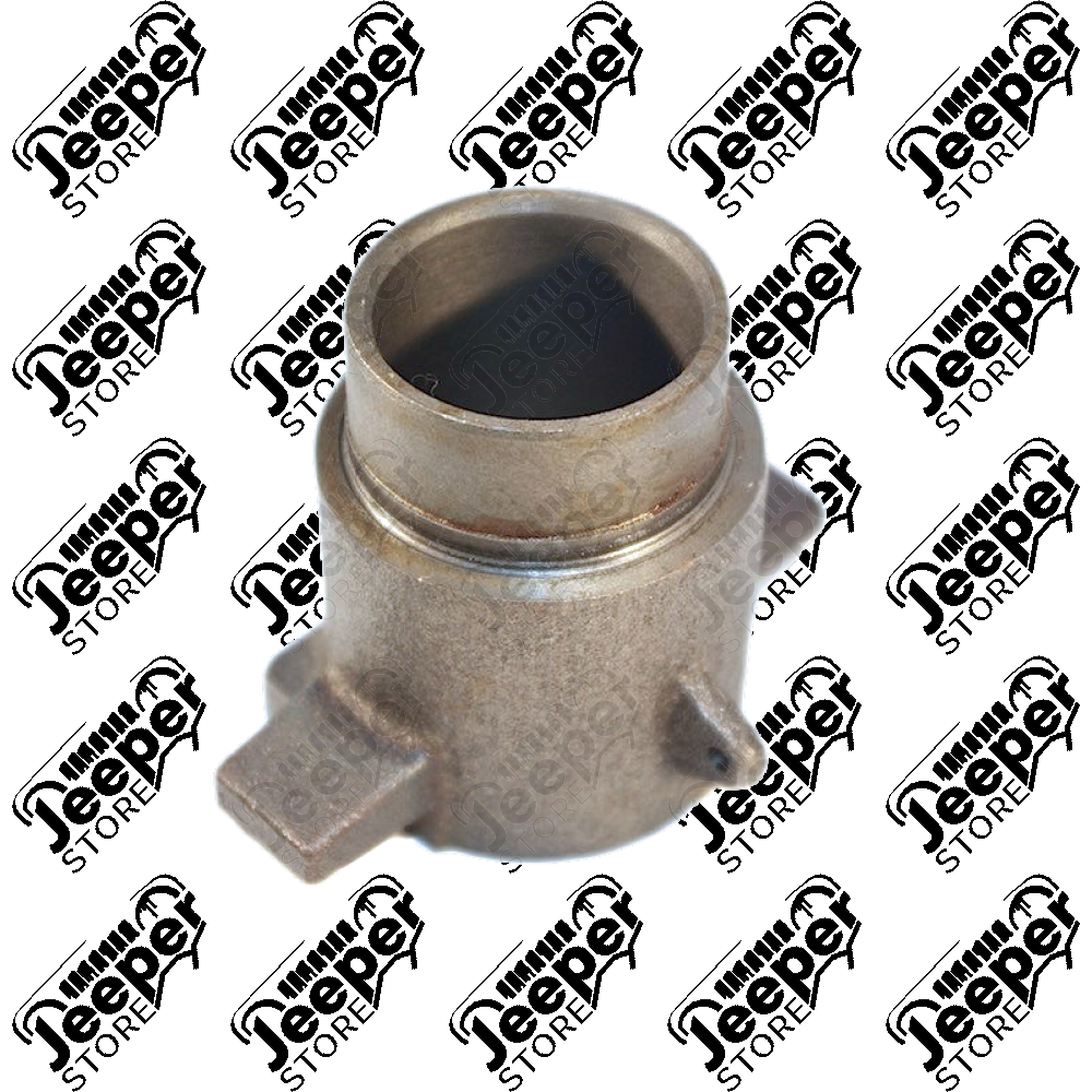 Support de butée d'embrayage Jeep Willys MB, GPW, M201