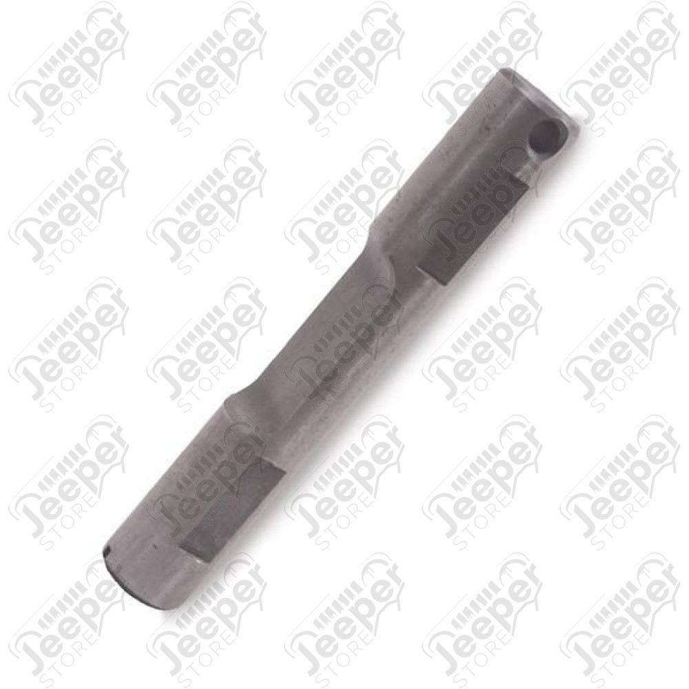 Differential Cross Shaft, Modified, Ford 8.8 Axles