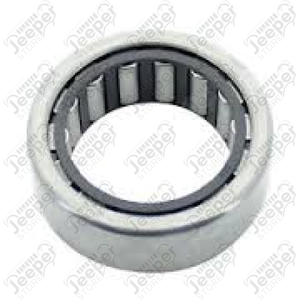 Roulement (palier) pour boite manuelle 6 rapports NSG370 pour Jeep