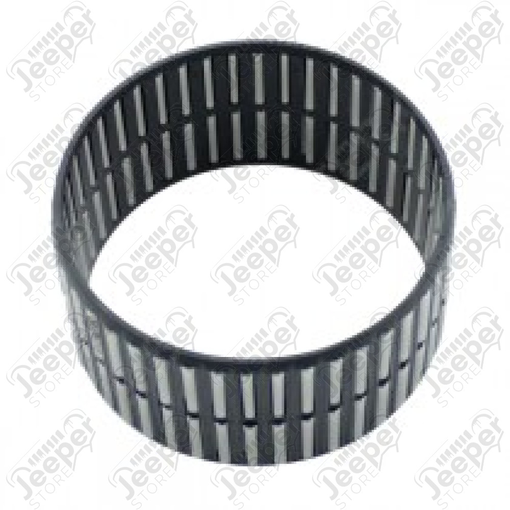 Roulement (palier) (arbre principal) pour boite manuelle 6 rapports NSG370 pour Jeep