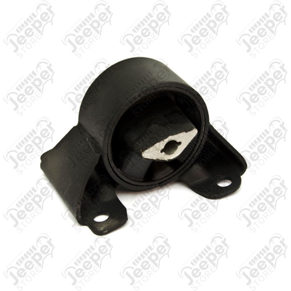 silentbloc de boite de transfert 4.0L avec 4WD Jeep Grand Cherokee WJ, WG