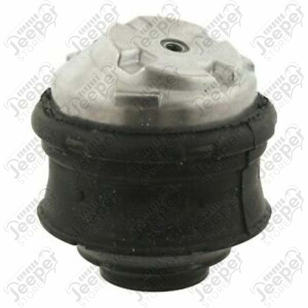52080262AA Silentbloc de boite de transfert 2.7L CRD (NP247) Jeep Grand Cherokee WJ, WG