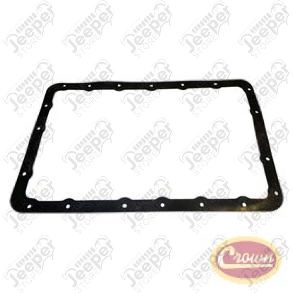 Joint carter de boite automatique AISIN AW4 4.0L Jeep Cherokee XJ et Jeep Grand cherokee ZJ