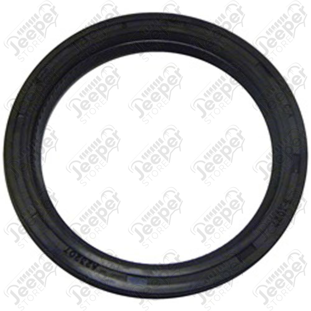 Bague d étanchéité sortie de boite auto AW4 Jeep Cherokee XJ (sortie boite auto entre la boite auto et la boite de transfert) 