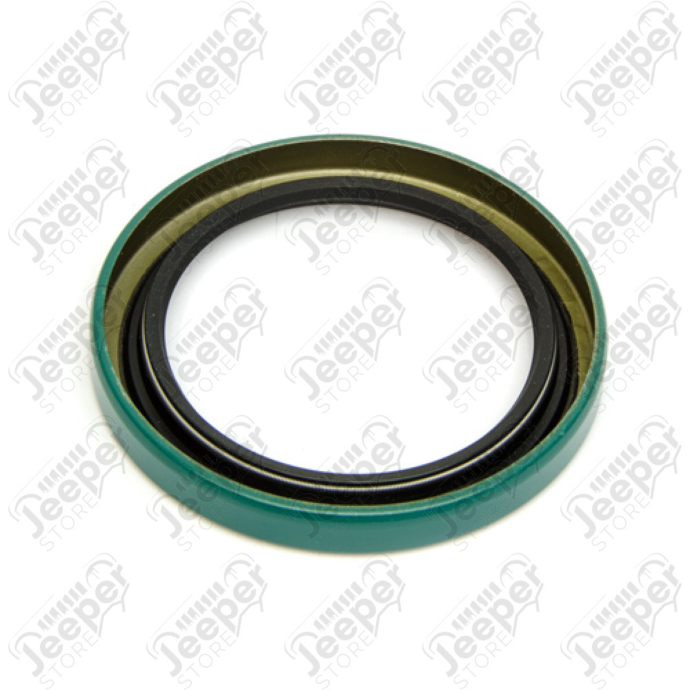 Bague d'étanchéité de sortie de boite automatique Jeep Wrangler YJ, TJ, JK, Grand Cherokee ZJ, ZG, WJ, WG, Cherokee Liberty KJ, KK