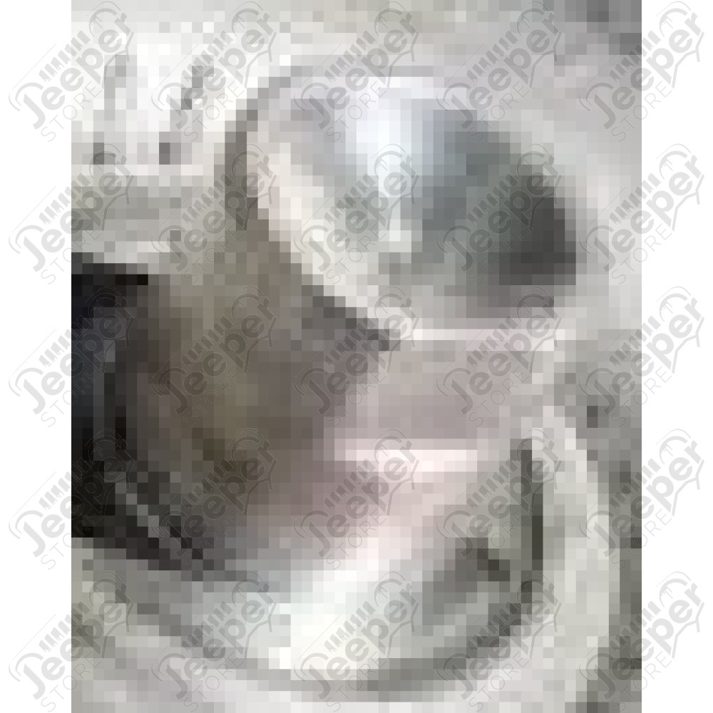 Convertisseur de boite automatique 4.0L essence (42RE et 44RE) Jeep Grand Cherokee WJ, WG