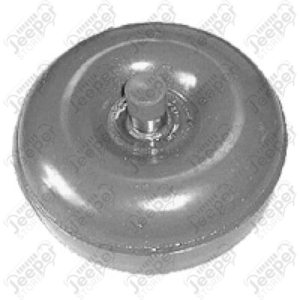 Convertisseur de boite automatique 4.0L essence (42RE et 44RE) Jeep Grand Cherokee WJ, WG